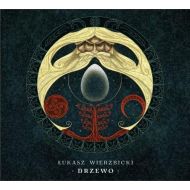 Drzewo - 15035601350cd[1].jpg